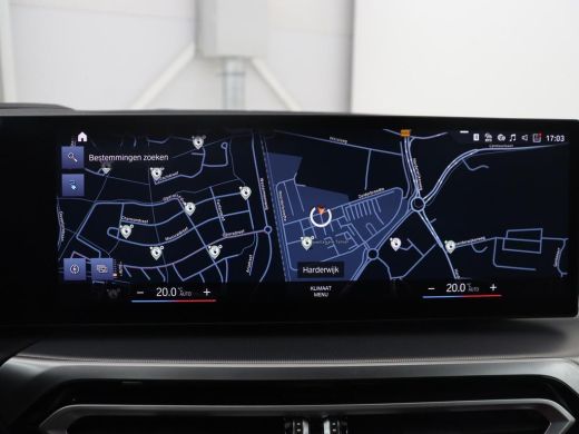 BMW i4 | SOH 94,4% | Leder | Adaptive cruise | xDrive |  Stoelverwarming | Head-up | Harman/Kardon | Car... ActivLease financial lease