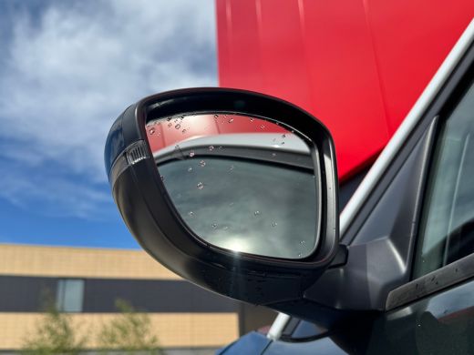 Citroën C3 Aircross Max | Achteruitrijcamera | Extra getinte achterste zijruiten en achterruit | Koplampen met ECO LE... ActivLease financial lease