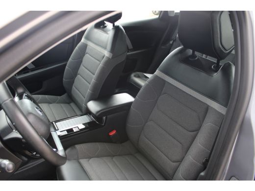 Citroën &euml;-C4 You 50kWh 97,63% SoH! | Cruise Control | Climate Control | Android Auto/Apple Carplay ActivLease financial lease