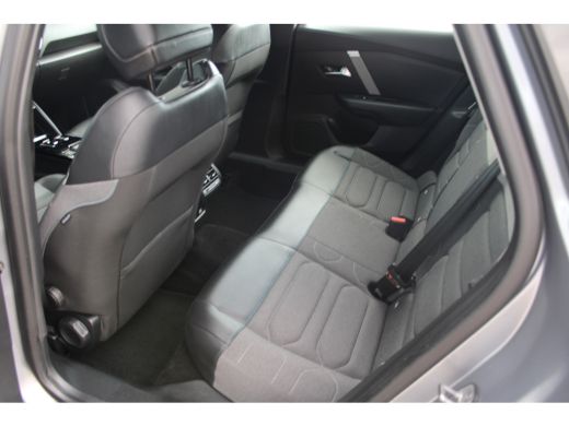 Citroën &euml;-C4 You 50kWh 97,63% SoH! | Cruise Control | Climate Control | Android Auto/Apple Carplay ActivLease financial lease