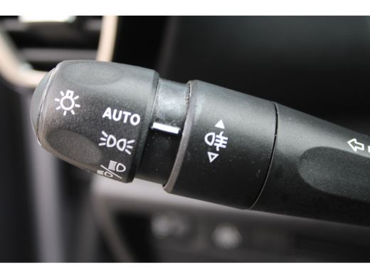 Citroën &euml;-C4 You 50kWh 97,63% SoH! | Cruise Control | Climate Control | Android Auto/Apple Carplay ActivLease financial lease