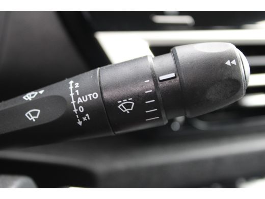 Citroën &euml;-C4 You 50kWh 97,63% SoH! | Cruise Control | Climate Control | Android Auto/Apple Carplay ActivLease financial lease