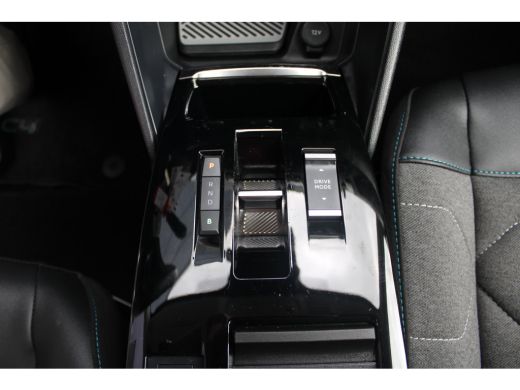 Citroën &euml;-C4 You 50kWh 97,63% SoH! | Cruise Control | Climate Control | Android Auto/Apple Carplay ActivLease financial lease