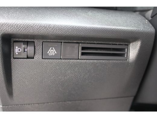 Citroën &euml;-C4 You 50kWh 97,63% SoH! | Cruise Control | Climate Control | Android Auto/Apple Carplay ActivLease financial lease