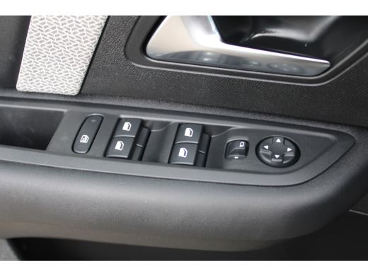 Citroën &euml;-C4 You 50kWh 97,63% SoH! | Cruise Control | Climate Control | Android Auto/Apple Carplay ActivLease financial lease