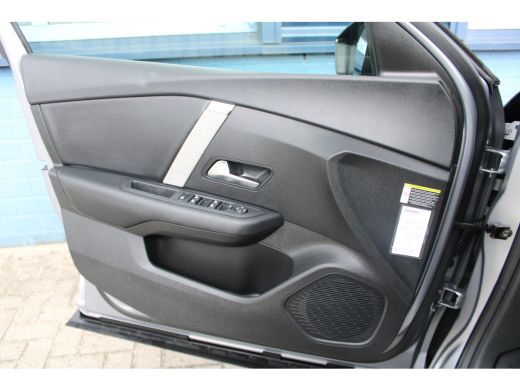 Citroën &euml;-C4 You 50kWh 97,63% SoH! | Cruise Control | Climate Control | Android Auto/Apple Carplay ActivLease financial lease