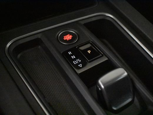CUPRA Leon 1.4 e-Hybrid VZ Adrenaline 245 Pk AUTO l Elektr. Pano-dak | Camera | Cr. Control Adapt | Climate ... ActivLease financial lease