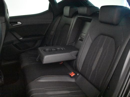 CUPRA Leon 1.4 e-Hybrid VZ Adrenaline 245 Pk AUTO l Elektr. Pano-dak | Camera | Cr. Control Adapt | Climate ... ActivLease financial lease