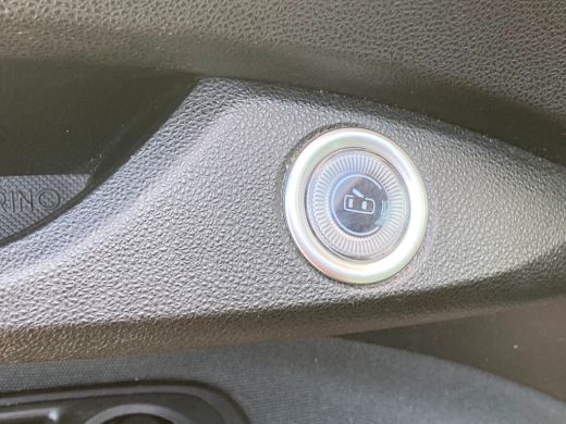 Fiat 500 Icon Airco | AppleCarplay/ Android Auto | Camera | Cruise Control | DAB | Keyless Start | LMV 16"... ActivLease financial lease