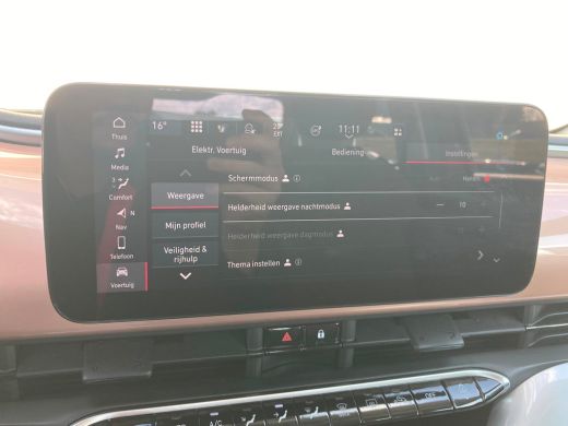 Fiat 500 Icon Airco | AppleCarplay/ Android Auto | Camera | Cruise Control | DAB | Keyless Start | LMV 16"... ActivLease financial lease
