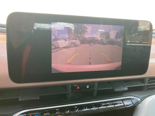 Fiat 500 Icon Airco | AppleCarplay/ Android Auto | Camera | Cruise Control | DAB | Keyless Start | LMV 16"... ActivLease financial lease