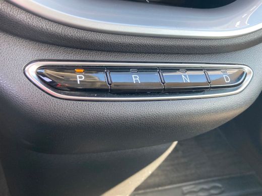 Fiat 500 Icon Airco | AppleCarplay/ Android Auto | Camera | Cruise Control | DAB | Keyless Start | LMV 16"... ActivLease financial lease