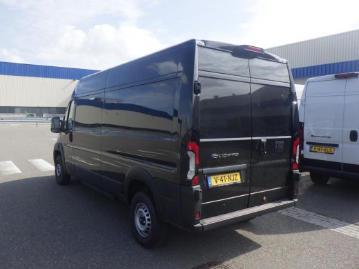 Fiat E-Ducato 3.5t L3H2 Heavy 110 kWh | 8 JAAR GARANTIE | CAMERA | NAVI | ALL SEASON BANDEN | FULL LED | DIGITA... ActivLease financial lease