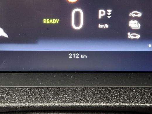 Fiat E-Scudo L3 75 kWh | 8 JAAR GARANTIE | 2X SCHUIFDEUR |  CAMERA | NAVI | DIGITALE BINNENSPIEGEL | FULL LED ... ActivLease financial lease