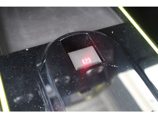 Fiat Grande Panda 1.2 Hybrid ICON | Achterbank in delen neerklapbaar | Achterbank neerklapbaar | Achterspoiler ActivLease financial lease