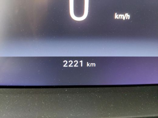 Fiat Scudo L2 2.0 Diesel 145 PK | 8 JAAR GARANTIE | TREKHAAK | CAMERA | NAVI | BETIMMERING | DRAADLOOS CARLAY ActivLease financial lease