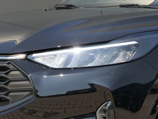Ford Kuga 2.5 PHEV ST-Line | Trekhaak | Adaptive Cruise | BLIS | 360 Camera | Keyless | Stoelverwarming | LED ActivLease financial lease