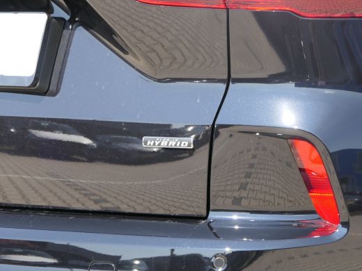 Ford Kuga 2.5 PHEV ST-Line | Trekhaak | Adaptive Cruise | BLIS | 360 Camera | Keyless | Stoelverwarming | LED ActivLease financial lease