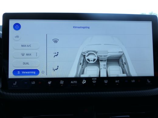 Ford Kuga 2.5 PHEV ST-Line | Trekhaak | Adaptive Cruise | BLIS | 360 Camera | Keyless | Stoelverwarming | LED ActivLease financial lease