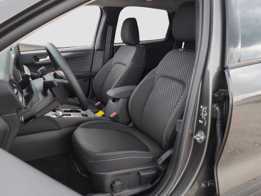 Ford Kuga 2.5 PHEV Titanium | Achterbank verwarmd | Achteruitrijcamera | All Weather banden ActivLease financial lease