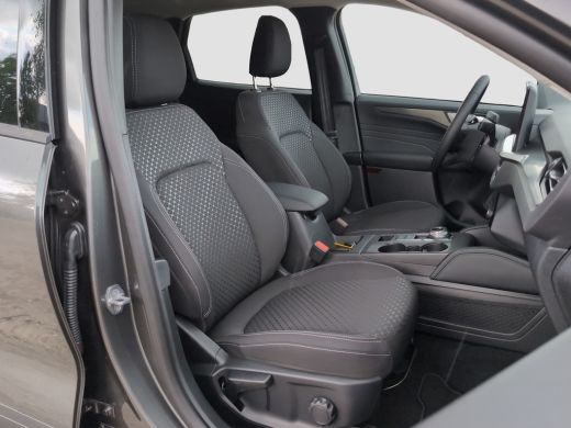 Ford Kuga 2.5 PHEV Titanium | Achterbank verwarmd | Achteruitrijcamera | All Weather banden ActivLease financial lease