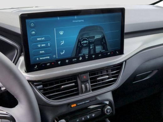 Ford Kuga 2.5 PHEV Titanium | Achterbank verwarmd | Achteruitrijcamera | All Weather banden ActivLease financial lease
