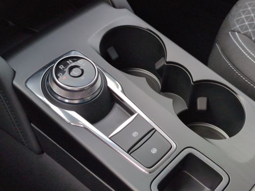 Ford Kuga 2.5 PHEV Titanium | Achterbank verwarmd | Achteruitrijcamera | All Weather banden ActivLease financial lease