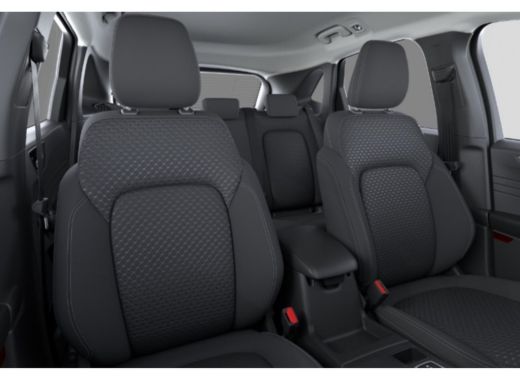Ford Kuga 2.5 PHEV Titanium | Achterbank verwarmd | Achteruitrijcamera | All Weather banden ActivLease financial lease