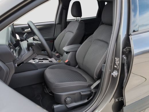 Ford Kuga 2.5 PHEV Titanium | Achterbank verwarmd | Achteruitrijcamera | All Weather banden ActivLease financial lease