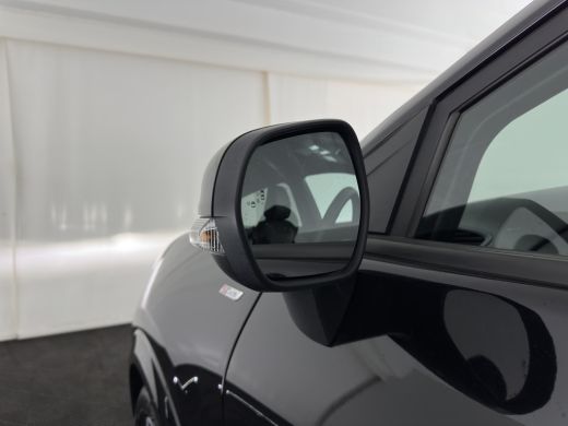 Ford Puma 1.0 EcoBoost Hybrid ST-Line X MHEV (INCL-BTW) *LEATHER-FABRIC | ADAPTIVE-CRUISE | FULL-LED | BANG... ActivLease financial lease