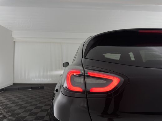 Ford Puma 1.0 EcoBoost Hybrid ST-Line X MHEV (INCL-BTW) *LEATHER-FABRIC | ADAPTIVE-CRUISE | FULL-LED | BANG... ActivLease financial lease