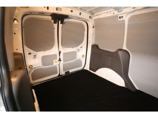 Ford Transit Connect 1.5 EcoBlue | Airco | Trekhaak | Schuifdeur | Stoelverwarming | Elektrpakket ActivLease financial lease