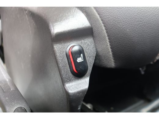 Ford Transit Custom 2.0 TDci 170pk L2 H1 DC Limited ActivLease financial lease