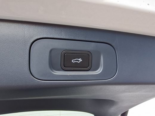 Geely E5 Max+ 68 kWh V2L Massage Koel+Verw Pano HeadUp FLYME ActivLease financial lease