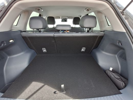 Geely E5 Pro+ 68 kWh V2L Long Range Adapt.Cruise Memory Frost grey ActivLease financial lease