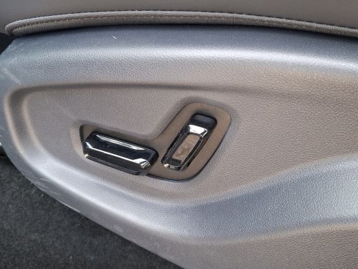 Geely E5 Pro+ 68 kWh V2L Long Range Adapt.Cruise Memory Frost grey ActivLease financial lease