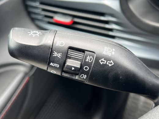 Hyundai i20 1.0 T-GDI 100pk N-Line | Camera | Carplay | Premium audio | Cruise controle | Navigatie | 17'' ve... ActivLease financial lease