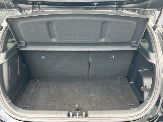 Hyundai i20 1.0 T-GDI 100pk N-Line | Camera | Carplay | Premium audio | Cruise controle | Navigatie | 17'' ve... ActivLease financial lease