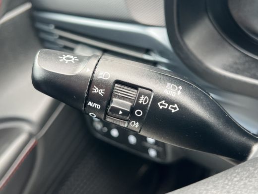 Hyundai i20 1.0 T-GDI 100pk N-Line | Camera | Carplay | Premium audio | Cruise controle | Navigatie | 17'' ve... ActivLease financial lease