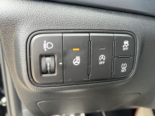 Hyundai i20 1.0 T-GDI 100pk N-Line | Camera | Carplay | Premium audio | Cruise controle | Navigatie | 17'' ve... ActivLease financial lease