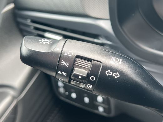 Hyundai i20 1.0 T-GDI 100pk Premium | Carplay | Climate control | Cruise control | Stoel/stuurverwarming | Ca... ActivLease financial lease