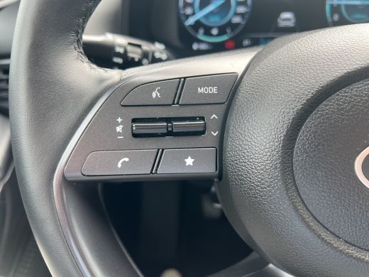 Hyundai i20 1.0 T-GDI 100pk Premium | Carplay | Climate control | Cruise control | Stoel/stuurverwarming | Ca... ActivLease financial lease