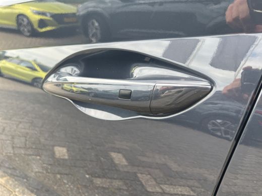 Hyundai i20 1.0 T-GDI 100pk Premium | Carplay | Climate control | Cruise control | Stoel/stuurverwarming | Ca... ActivLease financial lease