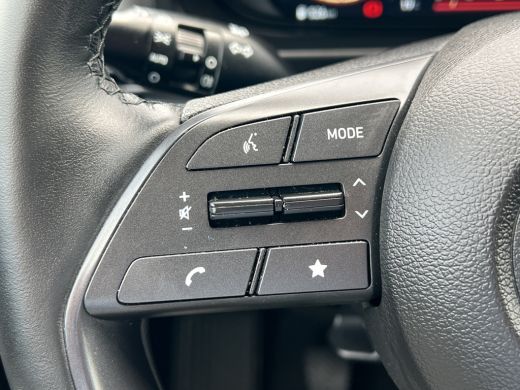 Hyundai i20 1.0 T-GDI 100pk Premium | Carplay | Climate control | Cruise control | Stoel/stuurverwarming | Ca... ActivLease financial lease