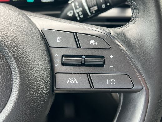 Hyundai i20 1.0 T-GDI 100pk Premium | Carplay | Climate control | Cruise control | Stoel/stuurverwarming | Ca... ActivLease financial lease