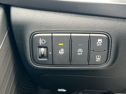 Hyundai i20 1.0 T-GDI 100pk Premium | Carplay | Climate control | Cruise control | Stoel/stuurverwarming | Ca... ActivLease financial lease