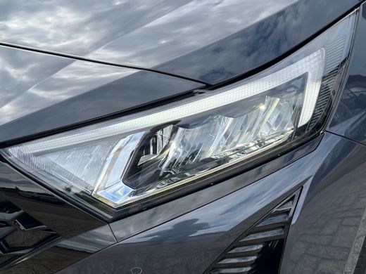 Hyundai i20 1.0 T-GDI 100pk Premium | Carplay | Climate control | Cruise control | Stoel/stuurverwarming | Ca... ActivLease financial lease