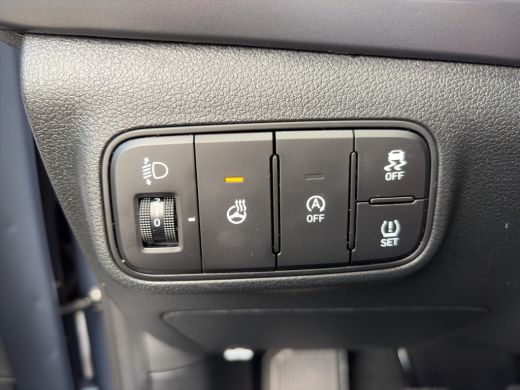 Hyundai i20 1.0 T-GDI 100pk Premium | Carplay | Climate control | Cruise control | Stoel/stuurverwarming | Ca... ActivLease financial lease