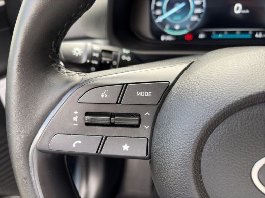 Hyundai i20 1.0 T-GDI 100pk Premium | Carplay | Climate control | Cruise control | Stoel/stuurverwarming | Ca... ActivLease financial lease