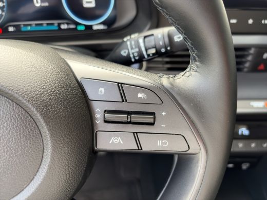 Hyundai i20 1.0 T-GDI 100pk Premium | Carplay | Climate control | Cruise control | Stoel/stuurverwarming | Ca... ActivLease financial lease
